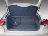 Seat Ibiza - Vorschau Bild 19