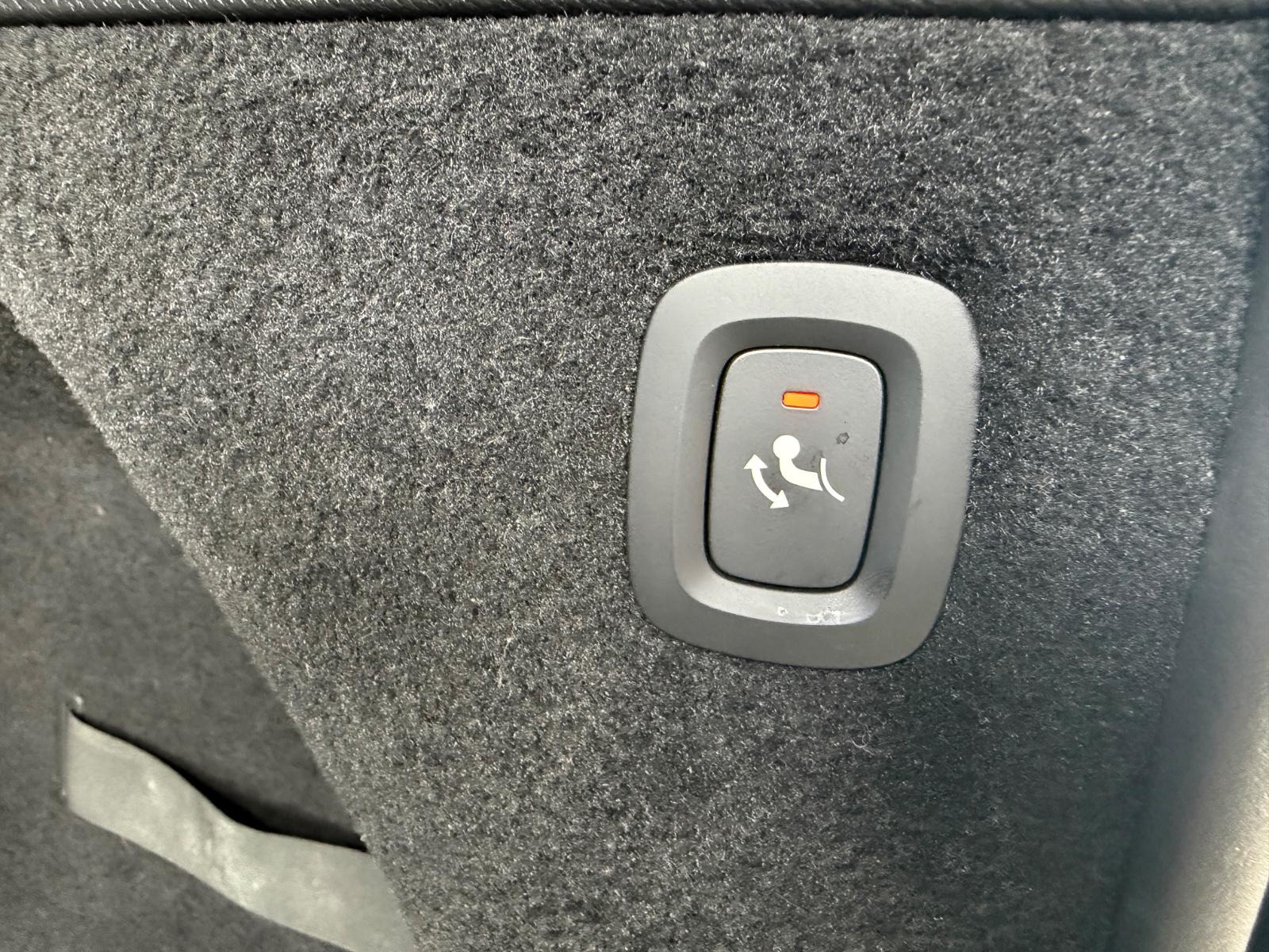 Volvo XC90 Inscription AWD KAM Schiebedach Memory LED
