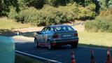 BMW E36 323ti Rally Motorsport Slalom Berg... - BMW: Motorsport