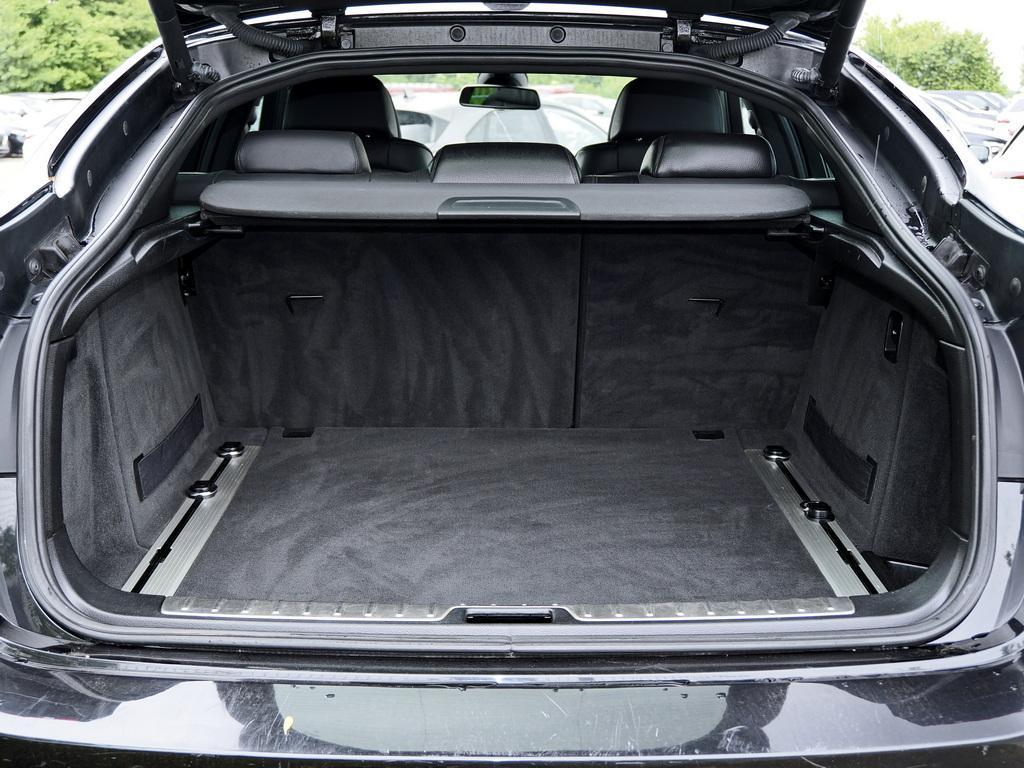 BMW X6 M50 D CHAUFFAGE STATIONNAIRE CLIMATISATION AUTO LED | 381 ch | 4X4 | HAYON ÉLECTRIQUE | TOIT OUVRANT | VOLANT EN CUIR