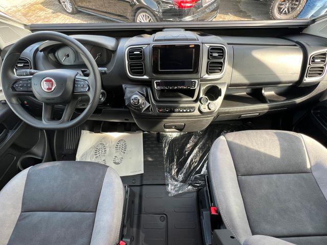 Fiat FurgoK Landsberg 600 Sofort Verfügbar Neuwagen