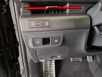 Hyundai KONA Elektro - Vorschau Bild 34