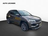 Jeep Compass Plug-In Hy.4WD*AHK*PANO*CARPLAY*ACC*KAME - Jeep Compass in Augsburg