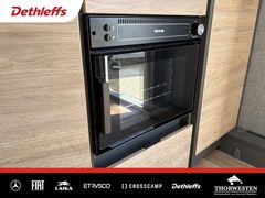 Autohaus Thorwesten Gebrauchtwagen