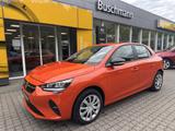 Opel Corsa-e Edition +PDC+SITZHEIZUNG+SOH 93%+ - Opel Corsa: S93