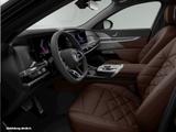 BMW i7 eDrive50 M Sport|LCProf.|DA&PAProf.|B&W - schwarze BMW i7