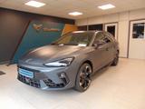 Cupra Leon Sportstourer 2.0 TSI 4Drive VZ