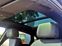 Audi Q8 e-tron - Vorschau Bild 12