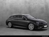 Mercedes-Benz CLA 250+ SB EQ AMG Line/Multibeam/AHK/EasyP/360° - Mercedes-Benz CLA 250