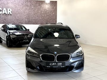 BMW 225 Active Tourer - 4
