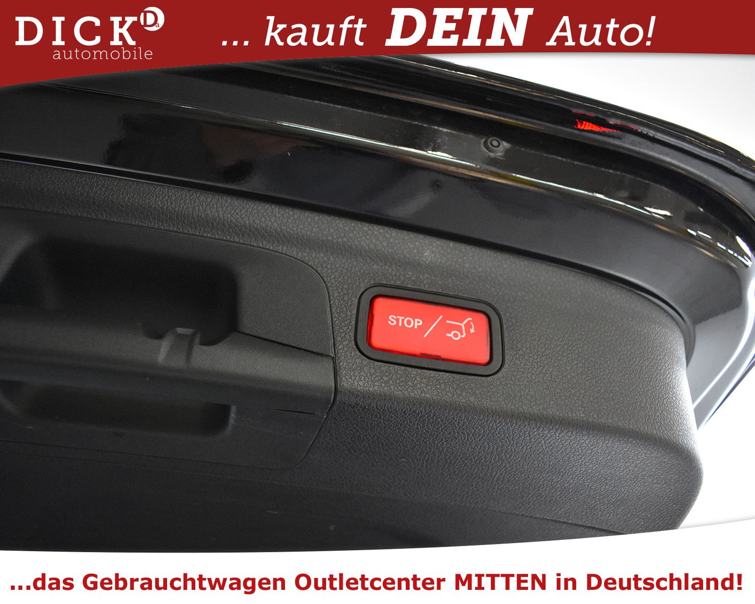 MERCEDES-BENZ GLE 350de 4M >STANDHZ+WIDESC+LED+AHK+ACC+KAM+19" - Image 21