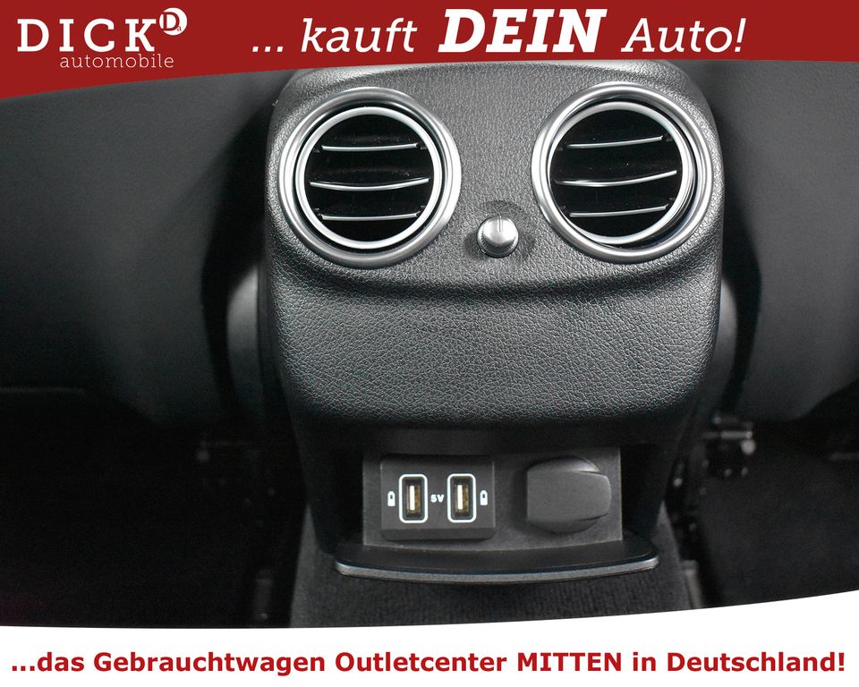 Mercedes-Benz E 300 de T Exclusive STDHZ+COMAND+LED+