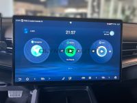 BYD SEAL 82kWh Design  360°CAM STANDHZG SITZHZG NAVI - Image