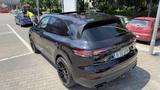 Porsche Cayenne 2019 / 340hp / 89000 km / PANO,360,Bose - Porsche: 3.8