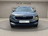 Skoda Karoq 1.5 TSI ACT Selection Kam. Navi Virtual LM - Skoda Karoq in Mönchengladbach