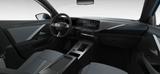 Opel Astra Sports Tourer Edition 1.5 Diesel - Opel Astra Neuwagen mit Diesel-Antrieb