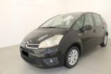 Citroën CITROEN C4 Picasso 1.6 HDi 110 Cv. CMP6 Elegance - Citroën C4 Picasso mit Schiebedach