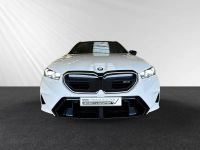 BMW M5 - Vorschau Bild 7