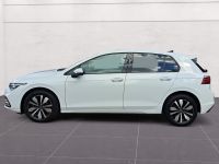 Volkswagen Golf - Vorschau Bild 8