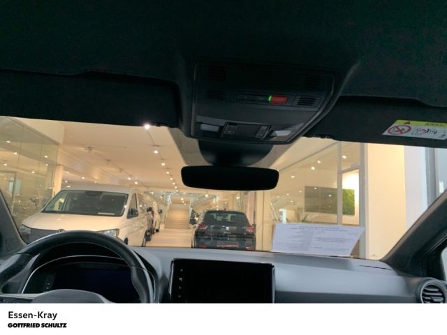 Seat Ibiza - Bild 16