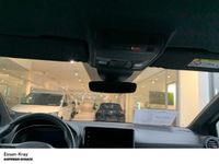 Seat Ibiza - Vorschau Bild 16