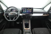 Cupra Born - Vorschau Bild 8