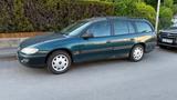 Opel Omega 2.0 - Caravan - gebrauchte Opel Omega aus dem Jahr 1996