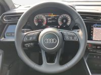 Audi A3 - Vorschau Bild 8