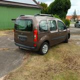 Mercedes-Benz Citan Tourer 112 - Mercedes-Benz Citan Gebrauchtwagen