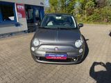 Fiat 500 Lounge - Fiat in Hagen