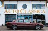 BMW 728i Auto - BMW 728 aus 1999: 728i