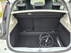 Renault Zoe R135 Evolution R135/ EV50 (Batterie 52 kWh)