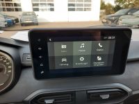 Dacia Jogger - Vorschau Bild 14