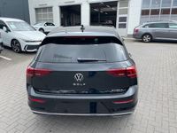 Volkswagen Golf - Vorschau Bild 5