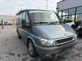 Ford Transit 125 T300 EUROLINE - Ford Transit: 125t300