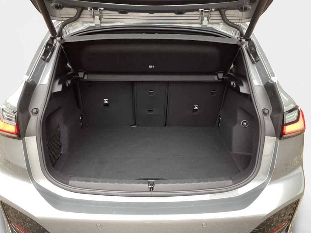 BMW 218 Active Tourer - Bild 18