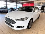 Ford MONDEO 1.5 TITANIUM *KLIMAAUT+LED+PANO+NAVI+18* - Ford Mondeo: 18