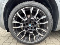 BMW X5 - Vorschau Bild 27