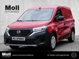 Nissan Townstar Kasten L1 2,0t 1.3 DIG-T 130PS 6MT Acen - Nissan Townstar Tageszulassungen