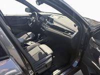 BMW X1 - Vorschau Bild 11