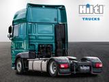 DAF XF 480 FT SSC MEGA +MX-BREAK+1090l TANK+GARANTIE - DAF 480