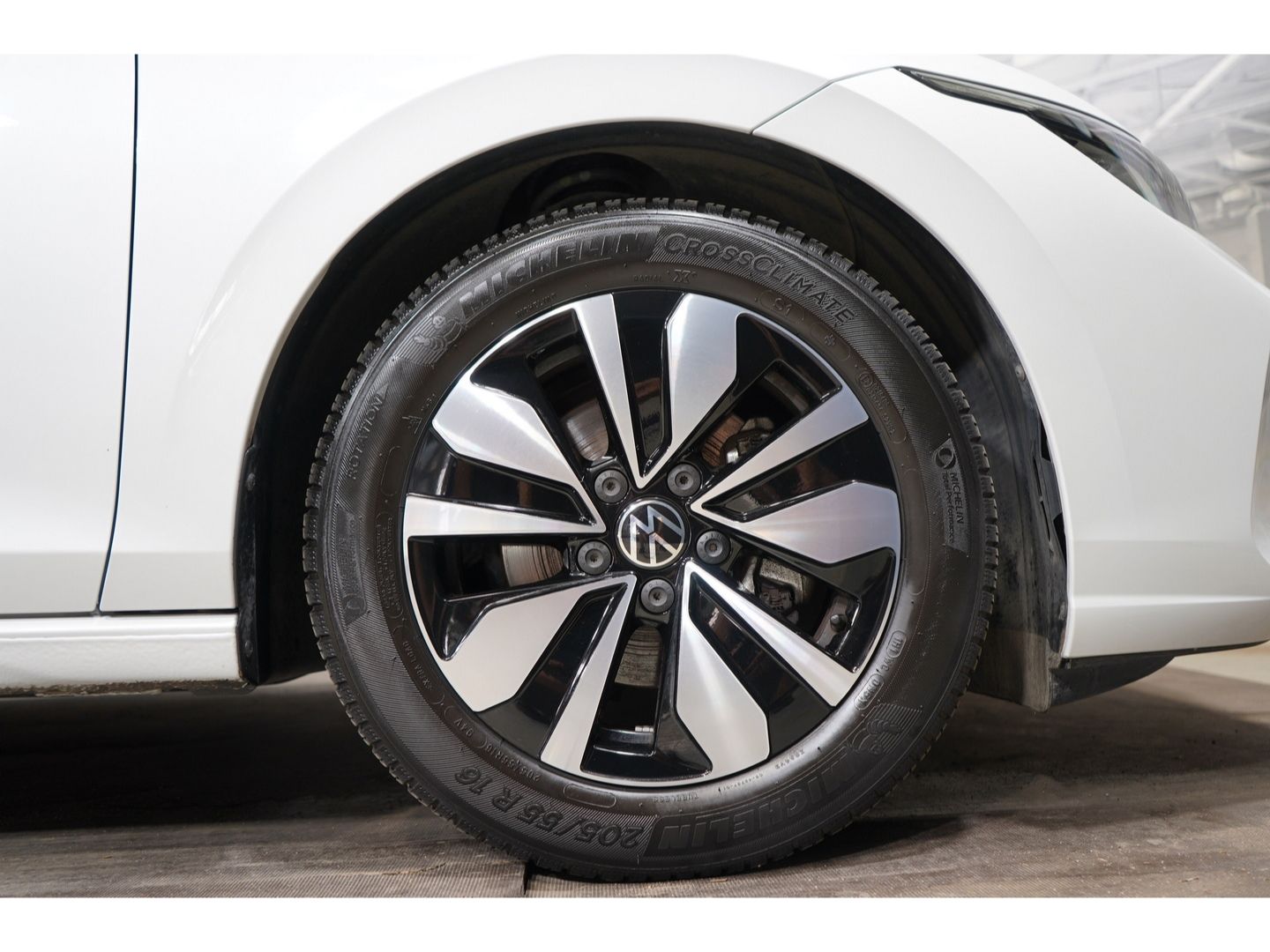 Volkswagen Golf - Bild 12