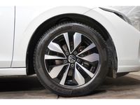 Volkswagen Golf - Vorschau Bild 12