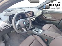 BMW 220 Gran Coupé - Vorschau Bild 9