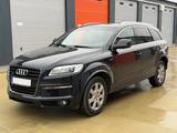 Audi Q7 3.0 TDI quattro S Line Plus* 7 Sitzer* Pano* - gebrauchte Audi Q7 aus dem Jahr 2008