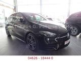 Mercedes-Benz B 200*AMG*Pano*Multibeam*CAM*Spur*KEYLESS GO* - gebrauchte Mercedes-Benz B 200 aus dem Jahr 2022