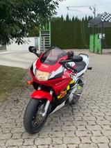 Honda CBR 600 F PC31 - Angebote