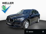 BMW X1 xDrive25e Advantage Tempo,SHZ,HiFi,CarPlay