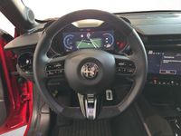 Alfa Romeo Junior - Vorschau Bild 14