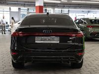 Audi A6 e-tron - Vorschau Bild 7